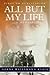All but My Life by Gerda Weissmann Klein
