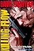 Killing Flow: Alex Campbell Psychic Suspense Book 1: An Eleventh Hour Paranormal Suspense Novel (Alex Campbell Psychic Suspense Novel)