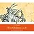 Five Children and It by E. Nesbit
