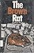 The Brown Rat