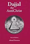 Dajjal: The Anti ...