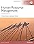 Human Resource Management by R. Wayne Mondy