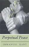 Perpetual Peace