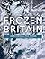 Frozen Britain