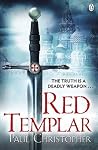 Red Templar