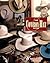 The Cowboy Hat Book