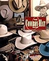 The Cowboy Hat Book