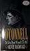 O'Connell: the Life of Daniel O'Connell 1775-1847