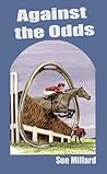 Against the Odds Against the Odds