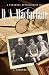 A Personal Appreciation of D. A. Macfarlane by J. Cameron Fraser