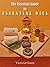 The Essential Guide to Esse...