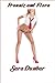 Frannie and Flora (Frisky F...