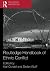 Routledge Handbook of Ethni...