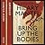 Bring up the Bodies by Hilary Mantel