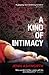 A Kind of Intimacy
