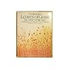 The Illustrated L...