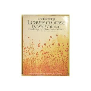 The Illustrated Leaves of Grass