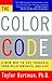 The Color Code by Taylor Hartman