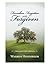 Forsaken, Forgotten, and Forgiven by Warren Henderson