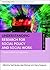 Understanding Research for Social Policy and Social Work (Sec... by Alan Bryman