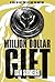 Million Dollar Gift (Ross Bentley's Hidden Gift)