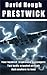 Prestwick (Danger in the Sky Book 1)