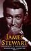 James Stewart