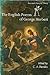 The English Poems of George Herbert