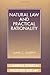 Natural Law and Practical Rationality (Cambridge Studies in Philosophy and Law)
