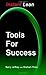 Tools for Success