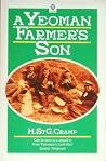 A Yeoman Farmer's...