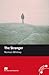 The Stranger (Macmillan Reader)