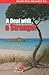 A Deal with a Stranger: A R...
