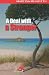 A Deal with a Stranger: A Romantic/Mystery Novel Set in Sardinia