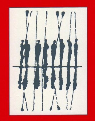 Wanted: Rowing Coach (Kindle Edition)