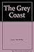 The Grey Coast