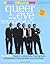 Queer Eye for the Straight Guy : The Fab 5's Guide to Looking Better, Cooking Better, Dressing Better, Behaving Better and Living Better