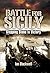 Battle for Sicily: Stepping Stone to Victory