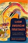 Latin American Fo...