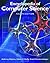 Encyclopedia of Computer Science