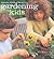 Gardening with Kids