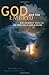God and the Embryo: Religio...