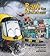 Ravi the Rickshaw : The Mon...