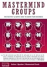 Mastermind Groups...
