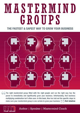 Мастермайнд логотип. Mastermind игра настольная. Мастермайнд структура. Mastermind japan футболка. Mastermind игра настольная ссср.