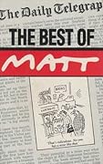 The The Best of Matt 1991: 1991