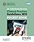 UK Ambulance Services Clinical Practical Guidelines 2013 Pocket Book