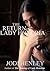 The Return of Lady Honoria (regency erotica) (The Lady Honoria series Book 2)