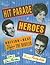Hit Parade Heroes British B...