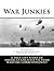 War Junkies